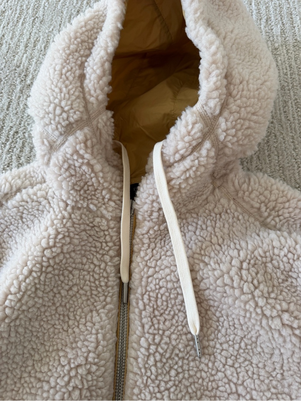 Men’s Rag & Bone Jacket - Picture 3 of 4